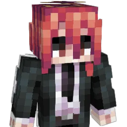 seraphimpup