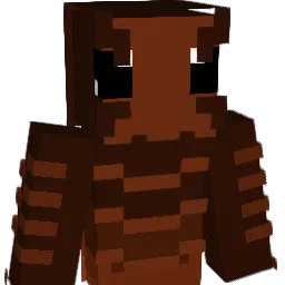 serapteryx