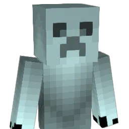 seravi8's Minecraft skin