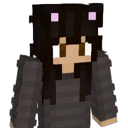 seravoid