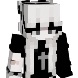seraxph1na