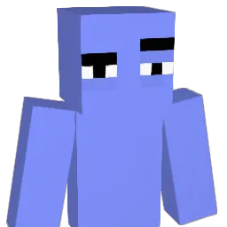 serbajolo