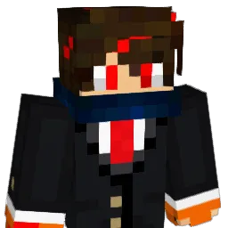 serban_dani33