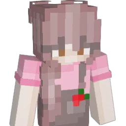 serberry