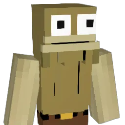 sercul
