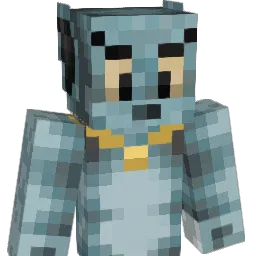 sereinn