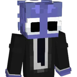 seremc