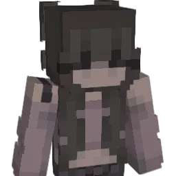 seren_is_cool