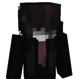 serenidey