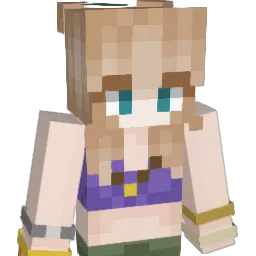 serenilea