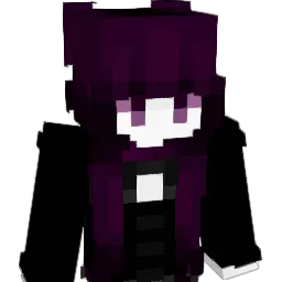 serenitaw