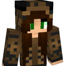 serenityleopard