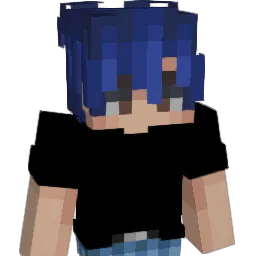 serenlix
