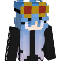 sereph