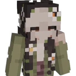 serfamsky