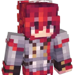 serfque