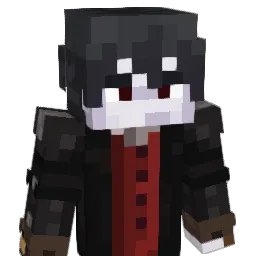 serg_serg110