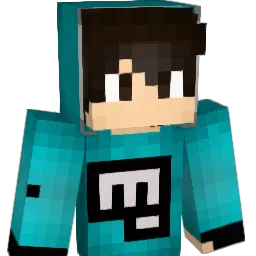 sergax