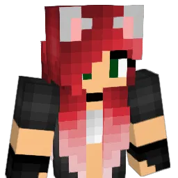 sergeant_kush Minecraft avatar bust