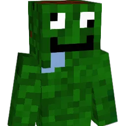 sergeant_s