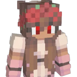 sergeantrodak Minecraft avatar bust