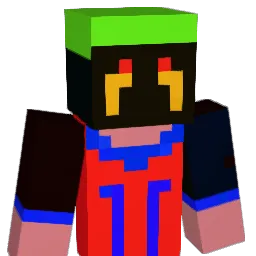 sergeantsmc