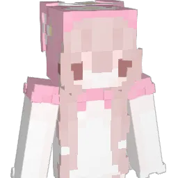 sergentepinguino's Minecraft skin