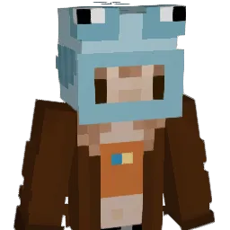 sergi9's Minecraft skin