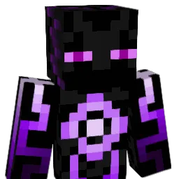 sergio7477's Minecraft skin