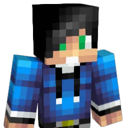 sergioavc's Minecraft skin