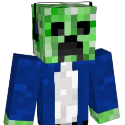 sergiobb97