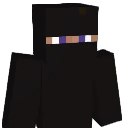 sergioc96's Minecraft skin