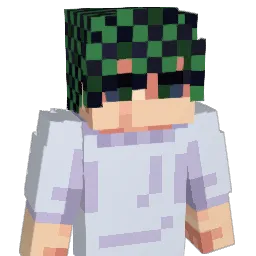 sergioextremo0