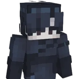 sergioooooo