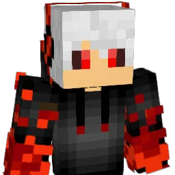 sergioquinro's Minecraft skin