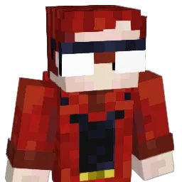 sergius25