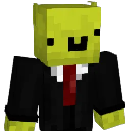 sergiuuusz
