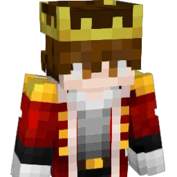 serimax_YT