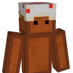 seriouslygaming