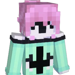 seriphonic