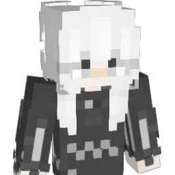 sernx