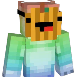 serny1