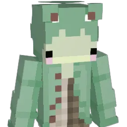 serobin_b01's Minecraft skin