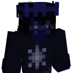 serobly