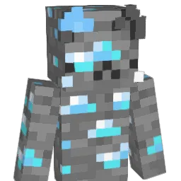 serpentskt