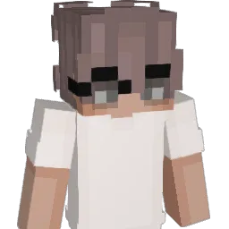 serqn0