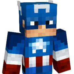 serranosanchez