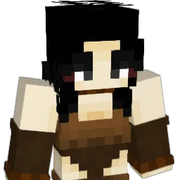 sersii0
