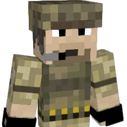 serter3333