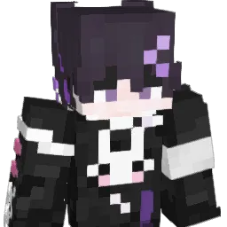 serter_01